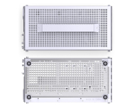 Jonsbo Z20 White - 1283044 - zdjęcie 7